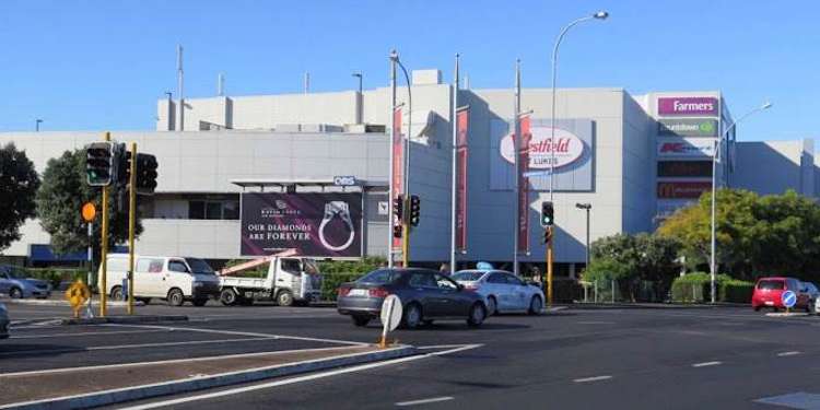 2/127 Stoddard Road Mt Roskill_25