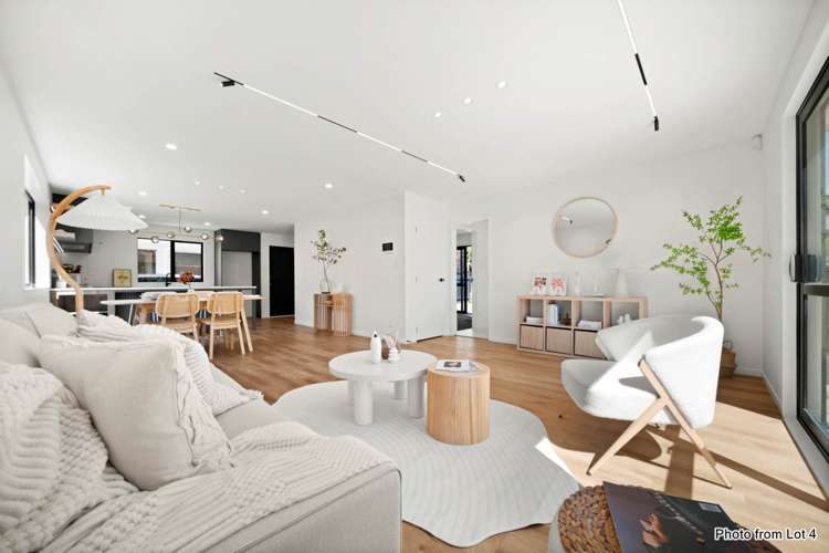 Lot 1, 40 Centorian Drive_5