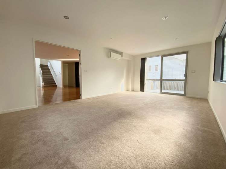 103a Ranfurly Road Epsom_1