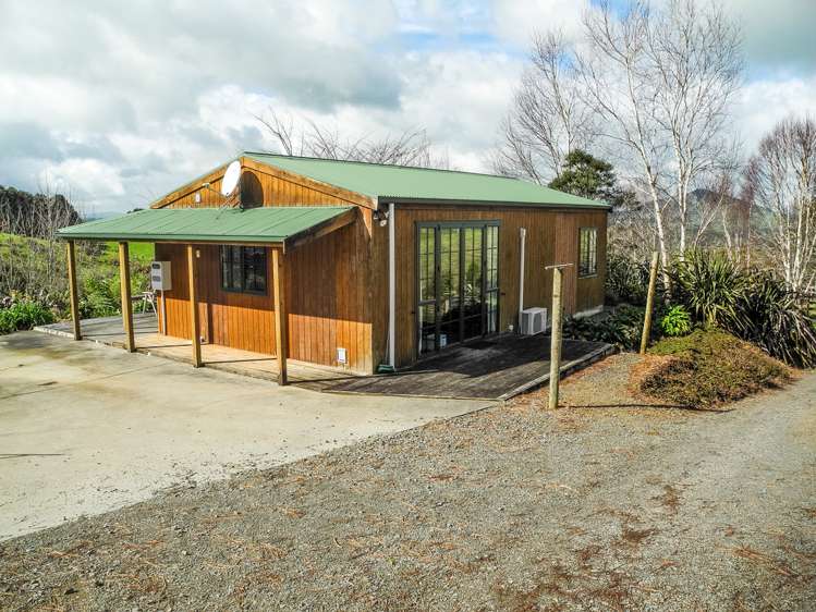 153 Hanning Road Pirongia_18