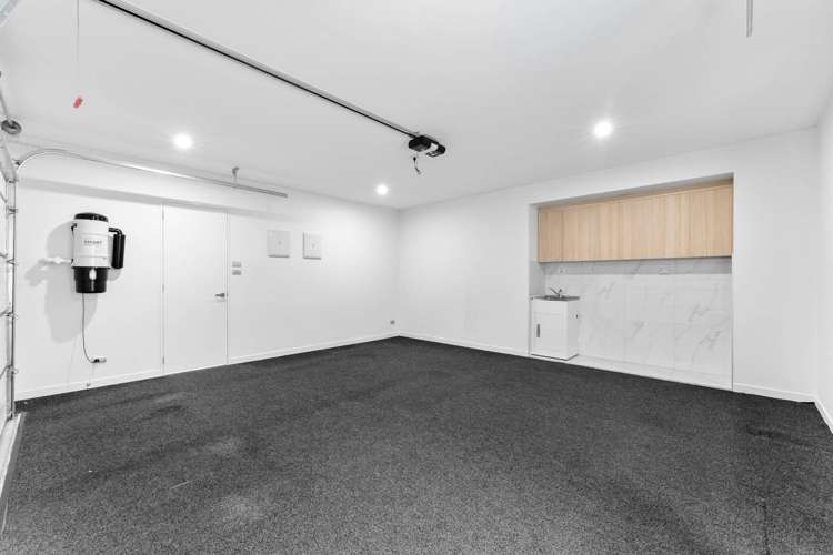 32 Patrick Rice Drive Swanson_25