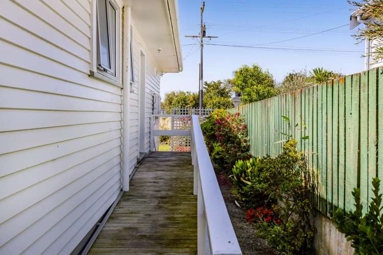 132 Fairfield Road Hawera_8