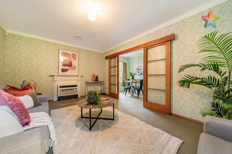 106 Hine Road Wainuiomata_7