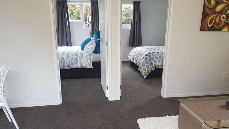 55 Burundi Avenue Clendon Park_9