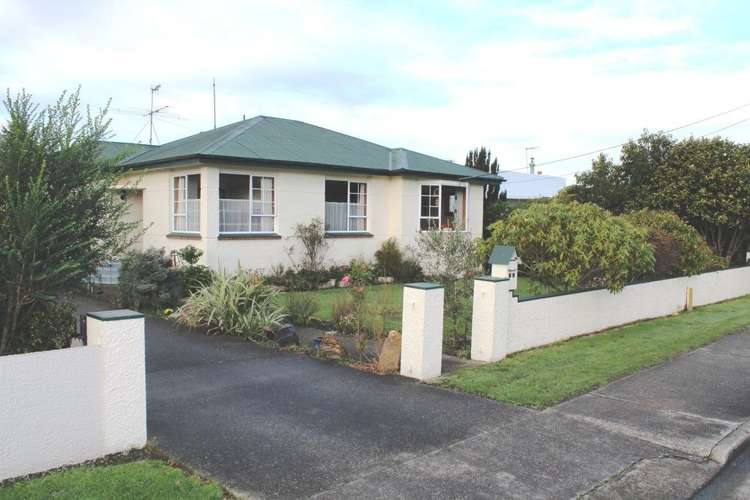 57 Broughton Street Gore_0