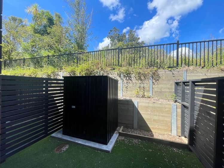 7 Selo Street Glen Eden_7