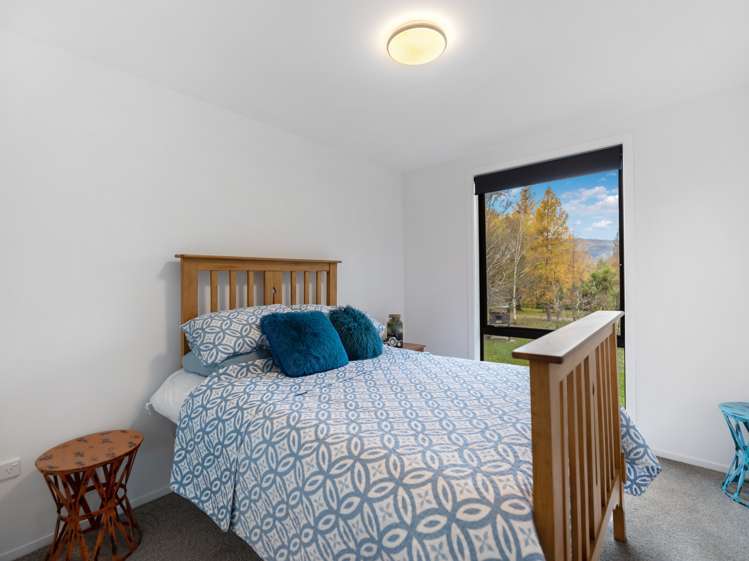 54 Swann Road Cromwell_17