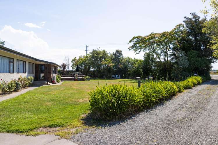 105 Paki Paki Road Longlands_16