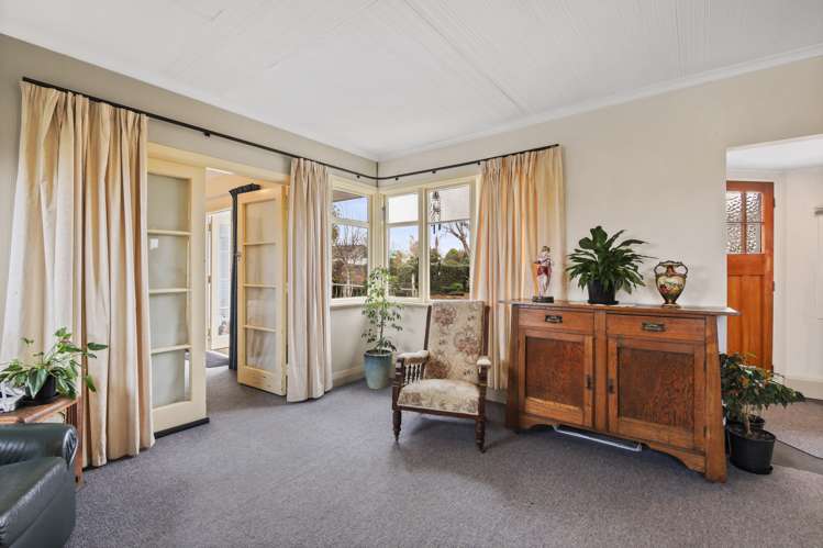 12 Gladstone Road Woodend_6