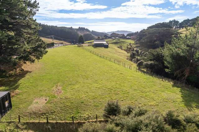 lot 3/105 Bradey Road Pāuatahanui_4