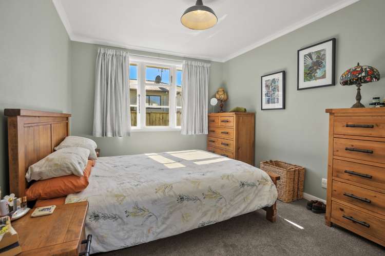 25a Grey Street Kihikihi_9