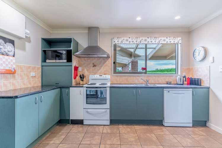 42d Gap Road West Winton_3