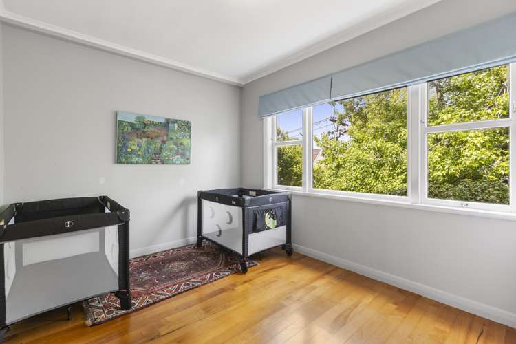 1/5 Balfour Road Parnell_7