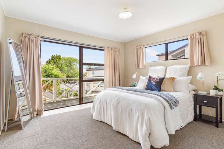 1/19 Blacklock Avenue Henderson_11