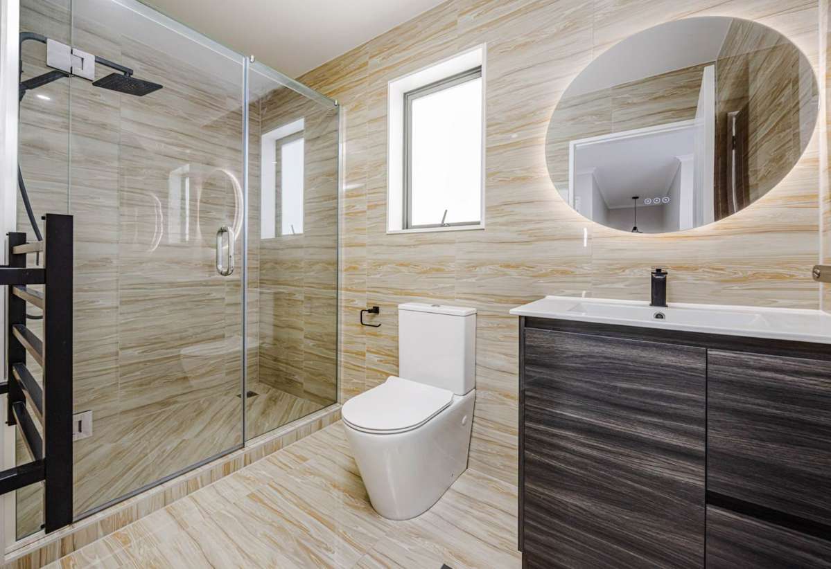 5/100 Seymour Road_3