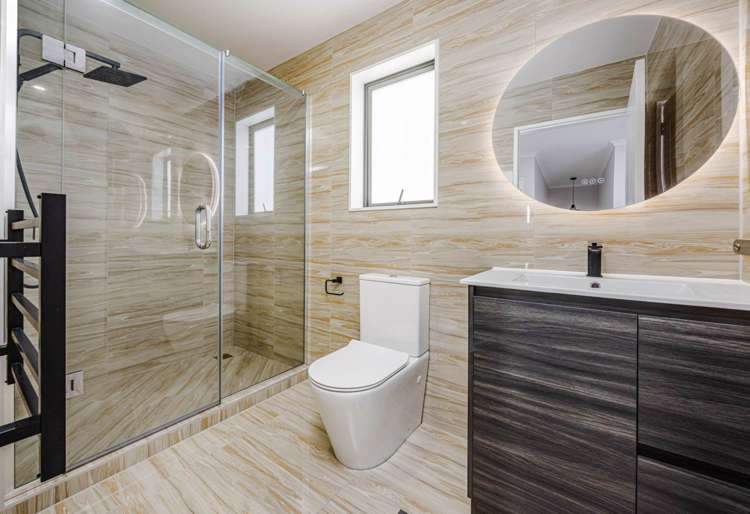 5/100 Seymour Road Sunnyvale_7