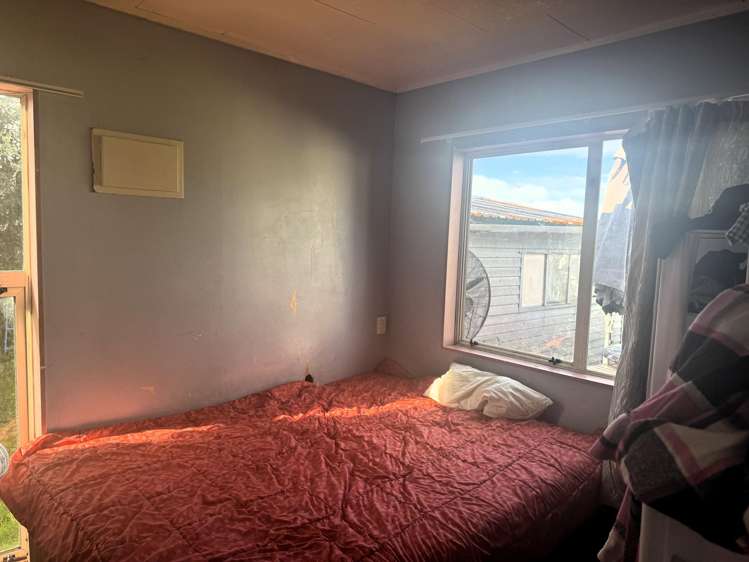 18 George Street Te Kuiti_9