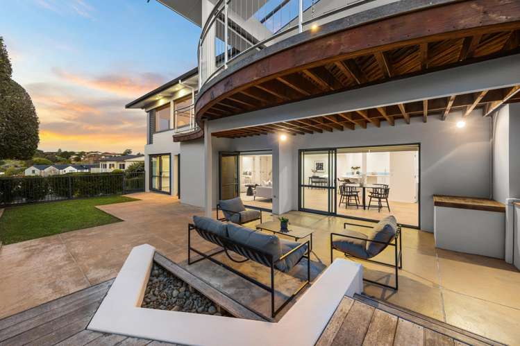 3 Endymion Place Half Moon Bay_6