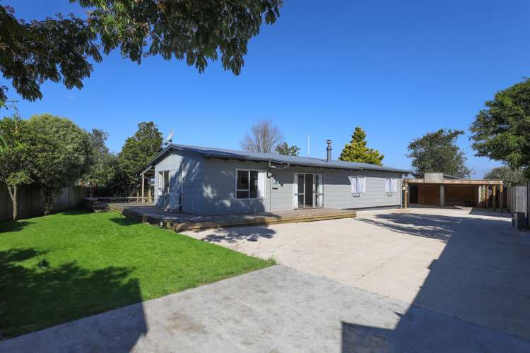 8 Chestnut Place_0