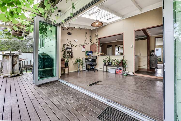 321 Rotokauri Road Baverstock_7