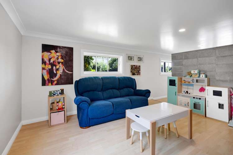 112 Smart Road Glen Avon_16