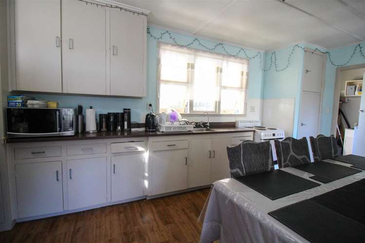 5 King Street Ngaruawahia_3