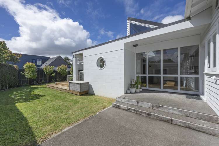 53 Namata Road One Tree Hill_16