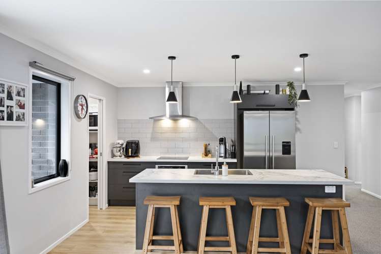 32 Peacock Place Pokeno_21