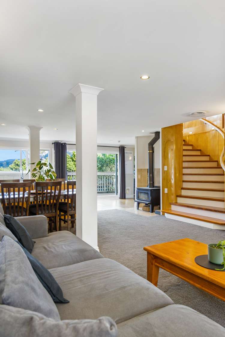 1084 Scenic Drive Swanson_22