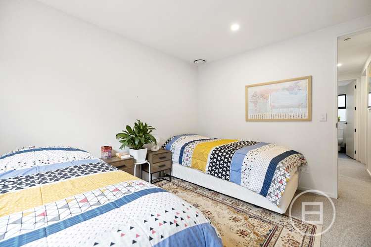 13 Bale Road Jacks Point_9