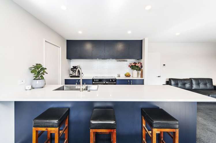 8 Flock Street Rolleston_5