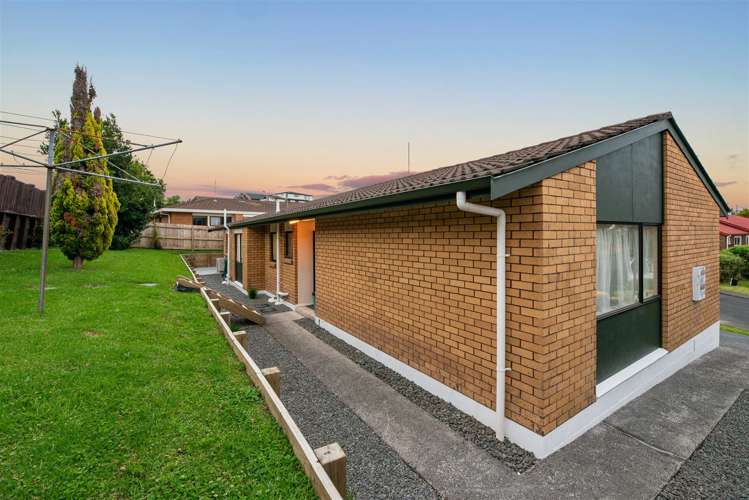 19 Vintage Drive Henderson_29