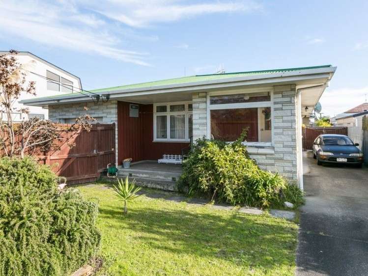 140a Charles Street Westshore_0