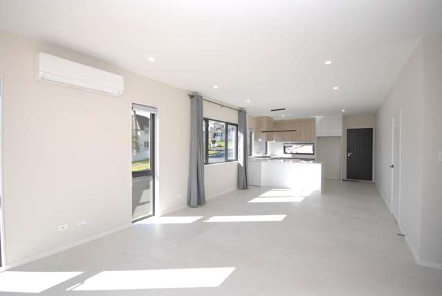 11A Bushlands Park Drive Albany_4