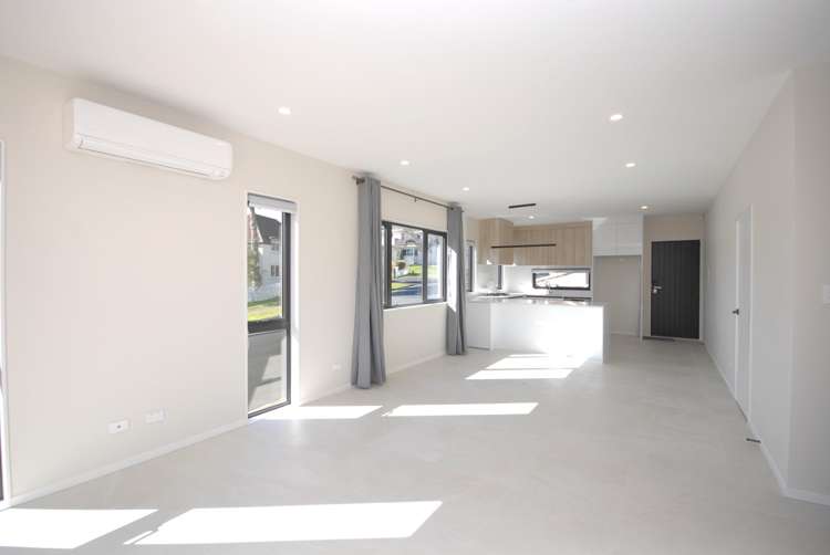 11A Bushlands Park Drive Albany_4