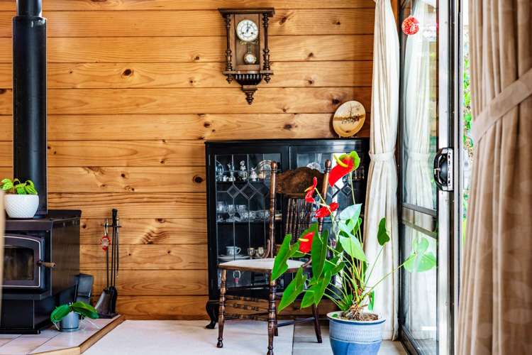 33a Wendover Road Glendowie_11