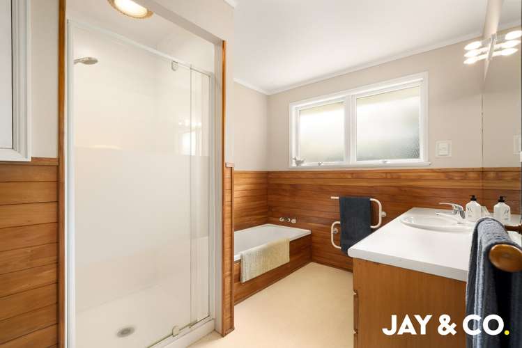 10 Ranfurly Road Alfriston_10