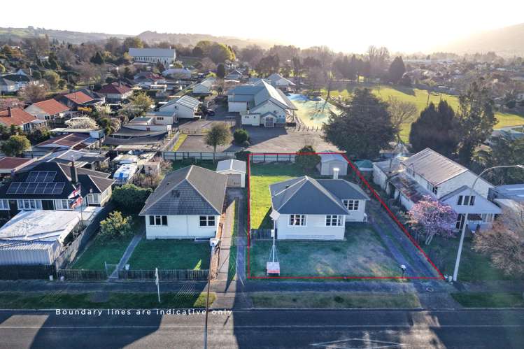 153 Ranolf Street Glenholme_17