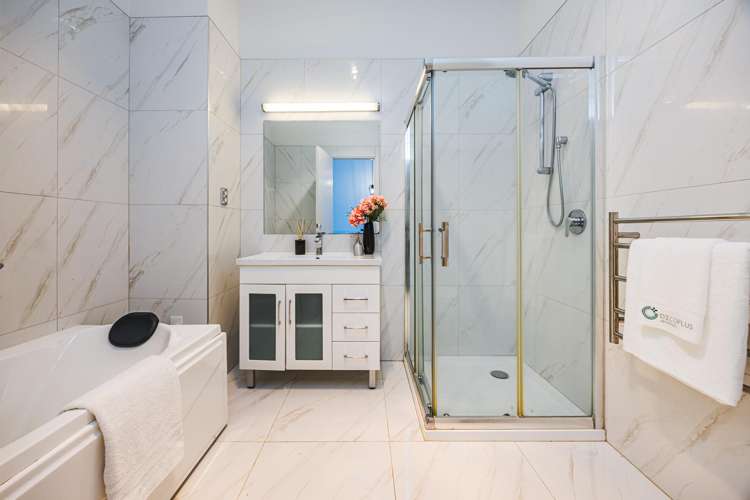 10A Carlos Drive Flat Bush_10
