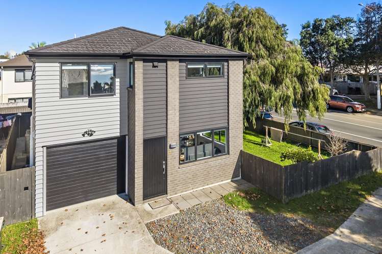 58A McKenzie Road Mangere Bridge_17