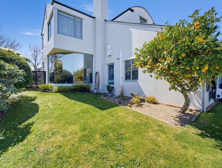 48 Blackmore Drive Lynmore_33