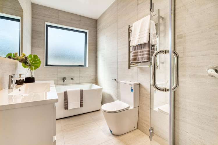 24 Babina Avenue Kumeu_14