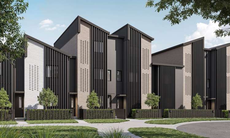 Lot 2, 11 Tamaota Terrace Orewa_11