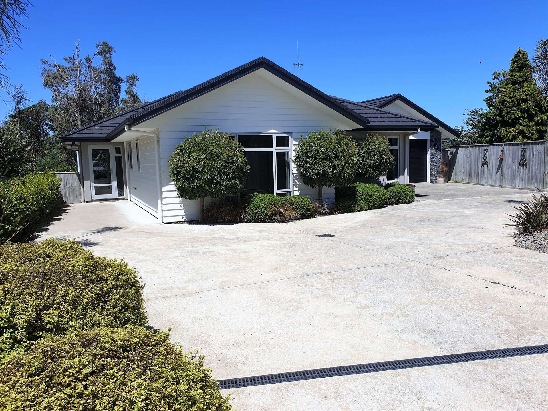 3a George Street Dannevirke_0