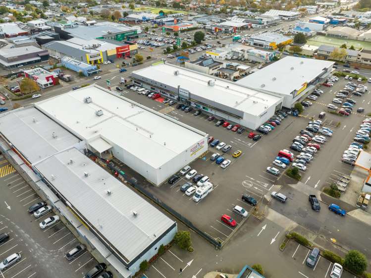 234 Rangitikei Street Palmerston North_4