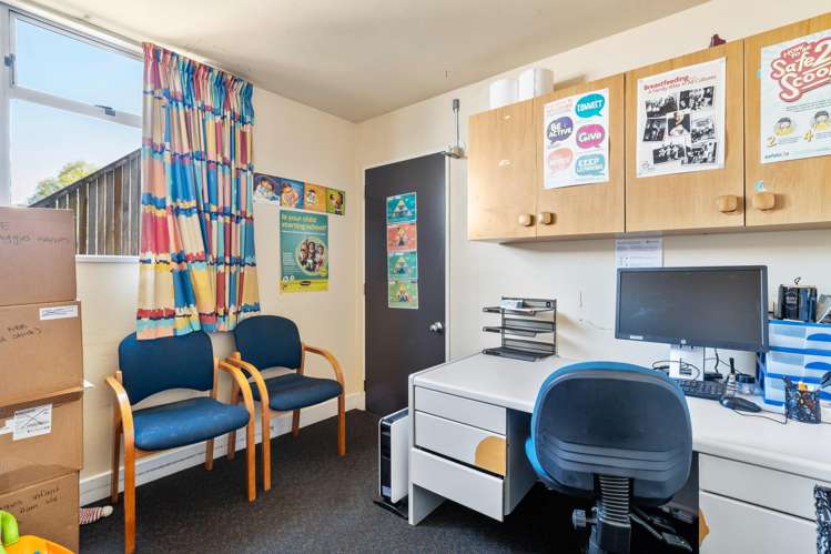 8 Henry Street Queenstown_5