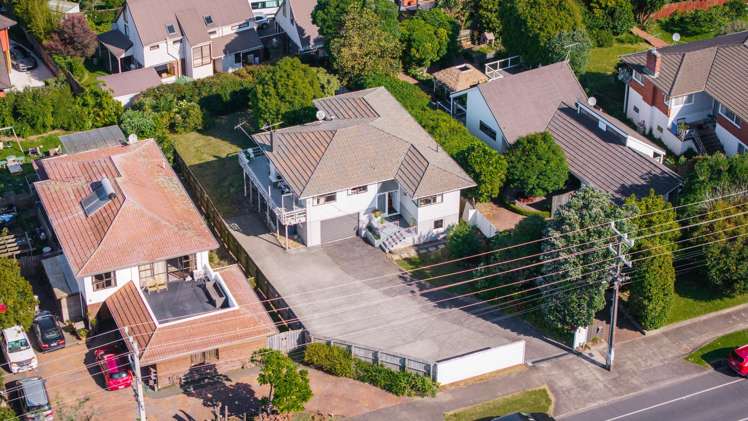 213 Hobsonville Road West Harbour_32