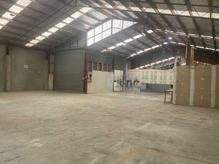 31 Bond Street Invercargill_16