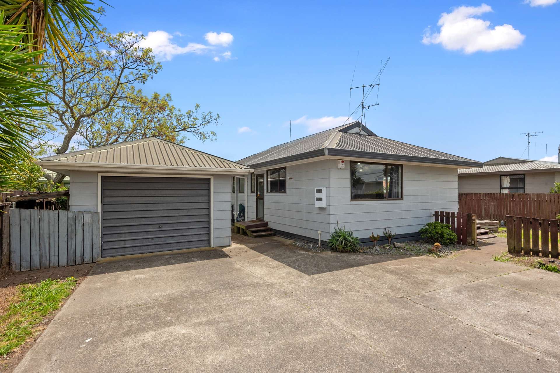 52b Lloyd Drive Nawton_0