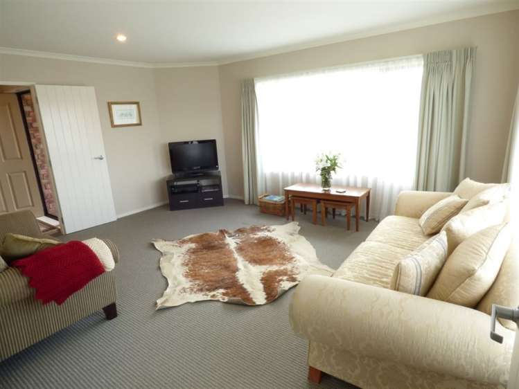 67 Lola Lee Heights Te Awamutu_6